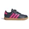 adidas Breaknet Sleek EL trainers