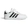 adidas Baskets Breaknet Sleek EL