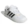 adidas Breaknet Sleek EL trainers