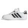 adidas Baskets Breaknet Sleek EL