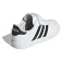 adidas Breaknet Sleek EL trainers
