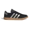 adidas Breaknet Sleek trainers