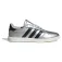 adidas Breaknet Sleek trainers