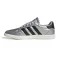 adidas Breaknet Sleek trainers