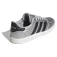 adidas Breaknet Sleek trainers
