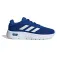 adidas Tênis Cloudfoam Comfy