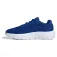 adidas Sneaker Cloudfoam Comfy