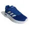 adidas Cloudfoam Comfy sko