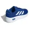 adidas Tênis Cloudfoam Comfy