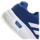 adidas Cloudfoam Comfy schoenen