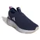 adidas Baskets Cloudfoam Go Sock