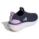 adidas Cloudfoam Go Sock Trampki