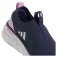 adidas Cloudfoam Go Sock trainers