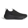 adidas Sneaker Cloudfoam Go Sock