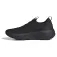 adidas Cloudfoam Go Sock Trampki