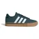 adidas Daily 4.0 trainers