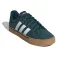 adidas Daily 4.0 trainers