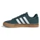 adidas Daily 4.0 trainers