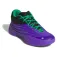 adidas Dame X basketball shoes