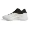 adidas Dame X basketball shoes
