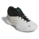 adidas Dame X basketball shoes
