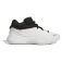 adidas Детские баскетбольные кроссовки Dame X