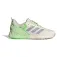 adidas Dropset 3 Strength sko