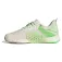 adidas Dropset 3 Strength Trampki
