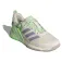 adidas Dropset 3 Strength lenkkarit