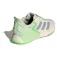 adidas Baskets Dropset 3 Strength