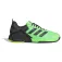adidas Dropset 3 Strength 运动鞋