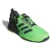 adidas Dropset 3 Strength 运动鞋