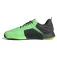 adidas Dropset 3 Strength 运动鞋
