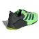 adidas Vambes Dropset 3 Strength