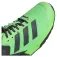 adidas Dropset 3 Strength 运动鞋
