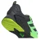 adidas Dropset 3 Strength 运动鞋