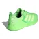 adidas Dropset 3 Strength sko
