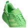 adidas Baskets Dropset 3 Strength