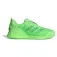 adidas Dropset 3 Strength trainers