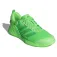 adidas Dropset 3 Strength trainers