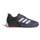 adidas Dropset 3 Strength sko