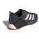 adidas Dropset 3 Strength sko