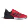 adidas Baskets Dropset 3 Strength