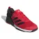 adidas Baskets Dropset 3 Strength