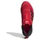 adidas Baskets Dropset 3 Strength