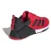 adidas Baskets Dropset 3 Strength