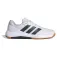 adidas Dropset Base sko