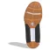 adidas Dropset Base sko