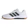 adidas Baskets Dropset Base