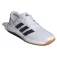 adidas Dropset Base sko